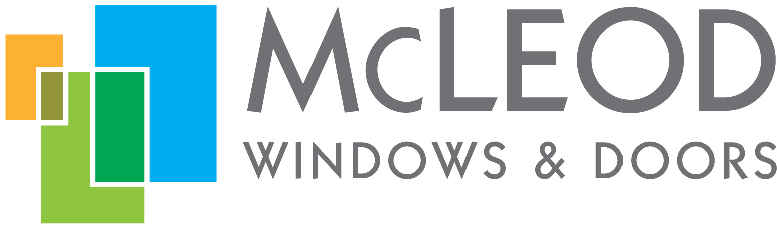 Thank You From McLEOD Windows and Doors