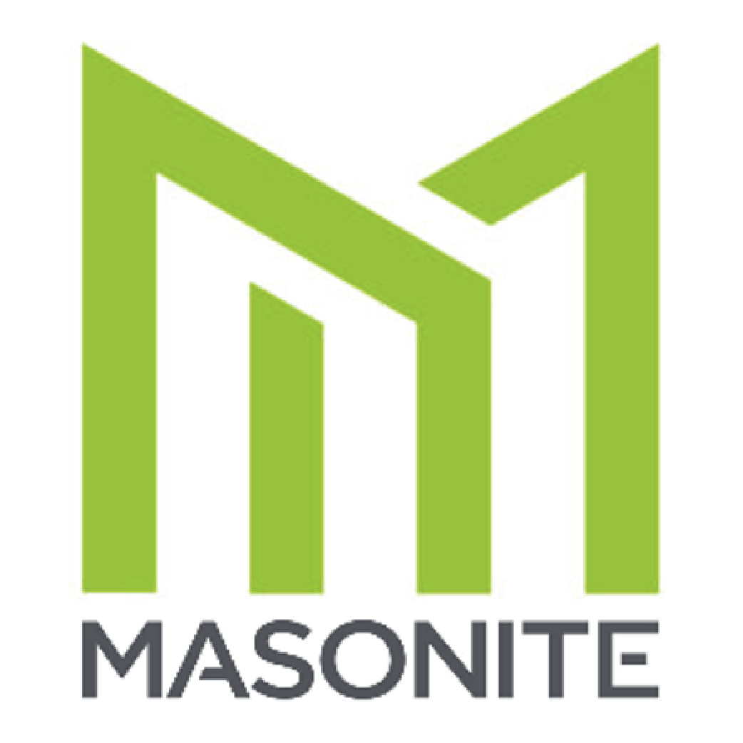 masonite 01