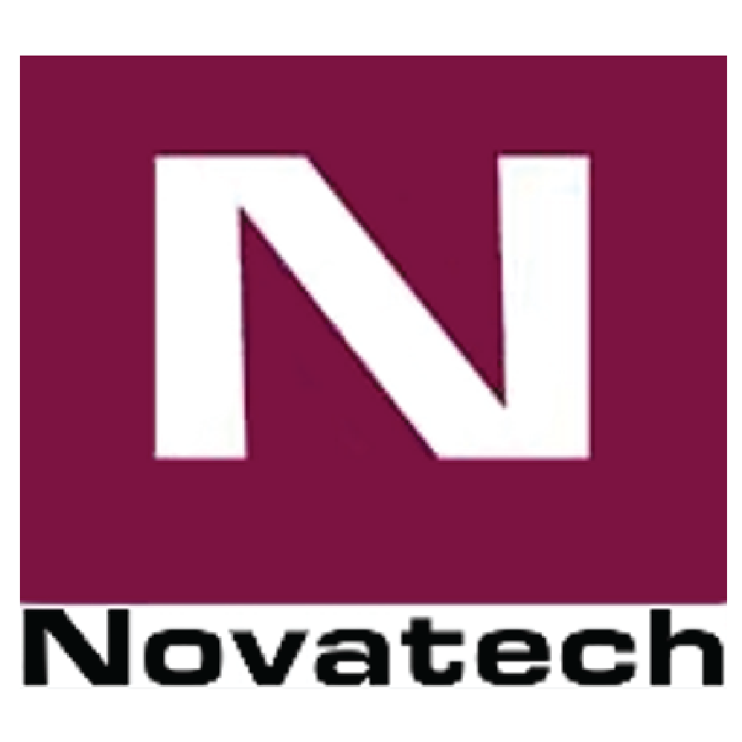 novatech 01