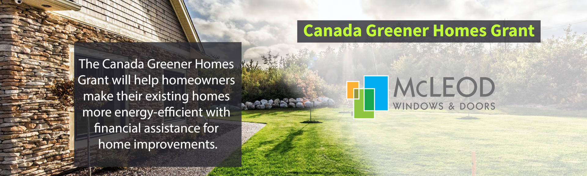 Canada Greener Homes Grant Website Slider 01 1