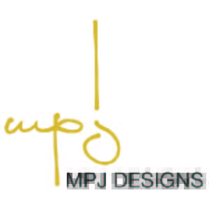 MPJ Designs