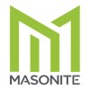 masonite-01