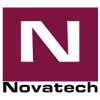 novatech-01